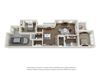 Leander tx apartments for rent